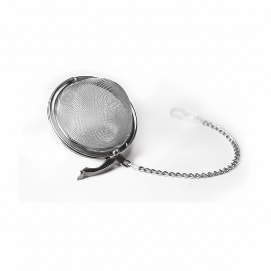 Tea Strainer
